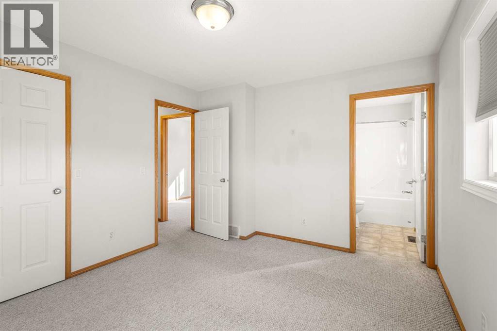 39 Saddlemont Manor Ne, Calgary, Alberta  T3J 4Z5 - Photo 21 - A2260865