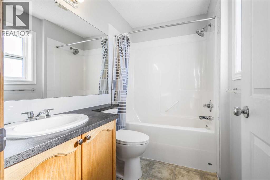 39 Saddlemont Manor Ne, Calgary, Alberta  T3J 4Z5 - Photo 22 - A2260865