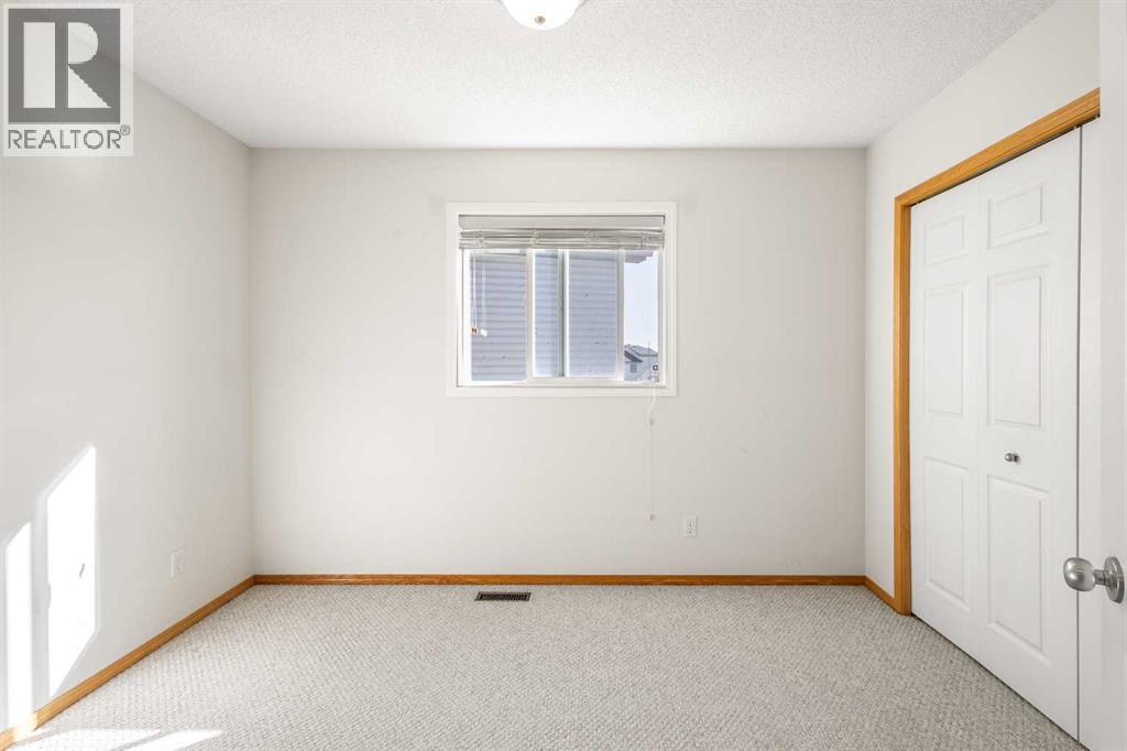 39 Saddlemont Manor Ne, Calgary, Alberta  T3J 4Z5 - Photo 23 - A2260865