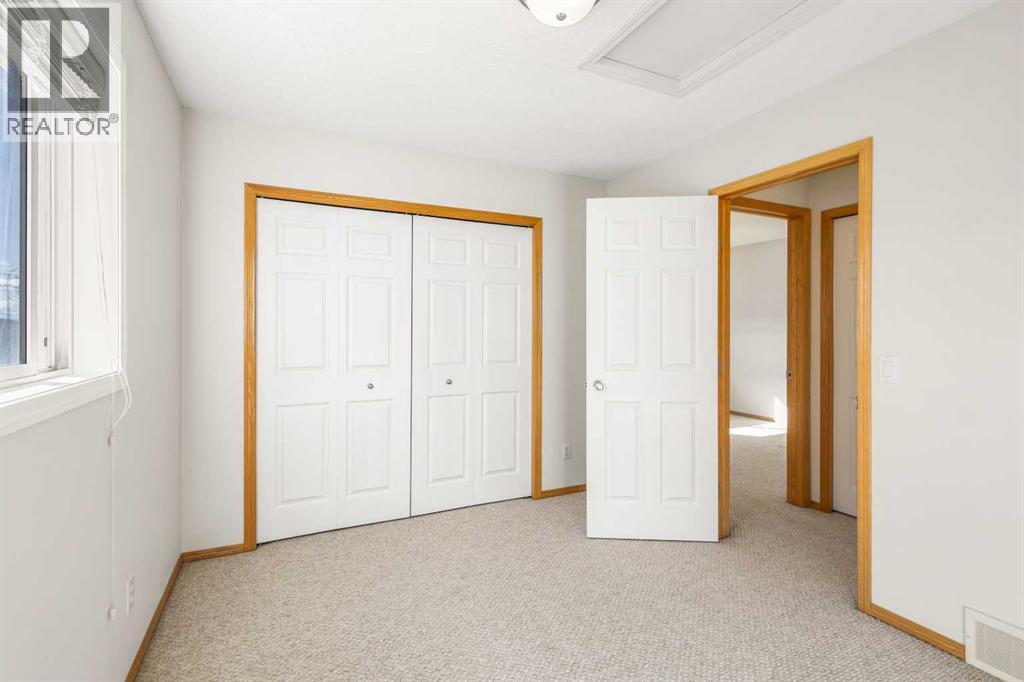 39 Saddlemont Manor Ne, Calgary, Alberta  T3J 4Z5 - Photo 24 - A2260865