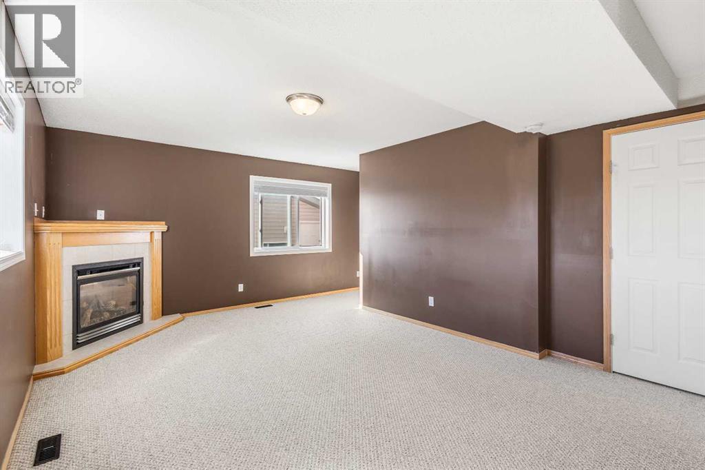 39 Saddlemont Manor Ne, Calgary, Alberta  T3J 4Z5 - Photo 26 - A2260865