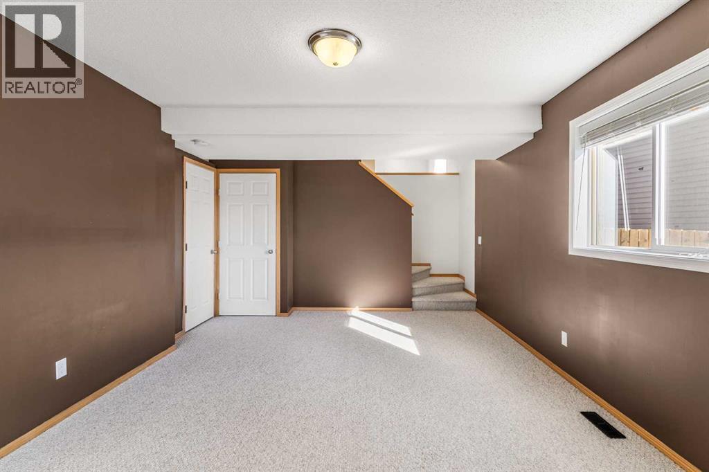 39 Saddlemont Manor Ne, Calgary, Alberta  T3J 4Z5 - Photo 27 - A2260865