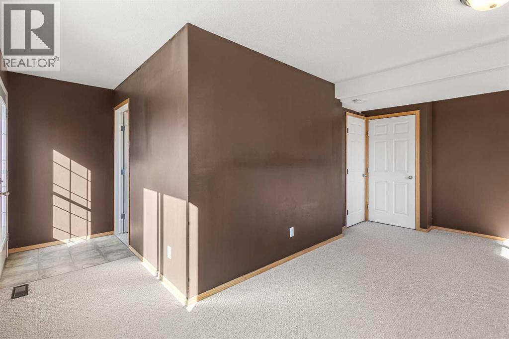 39 Saddlemont Manor Ne, Calgary, Alberta  T3J 4Z5 - Photo 28 - A2260865