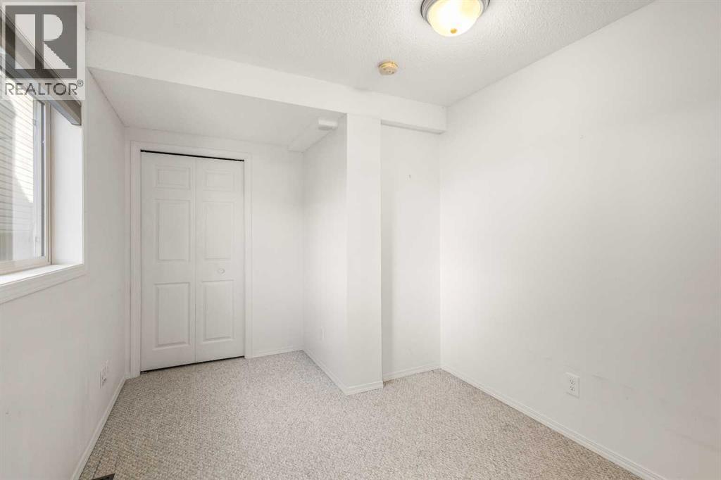 39 Saddlemont Manor Ne, Calgary, Alberta  T3J 4Z5 - Photo 29 - A2260865