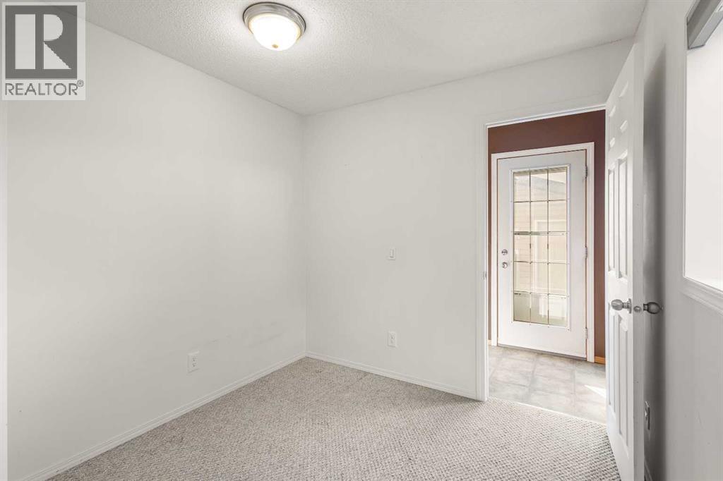 39 Saddlemont Manor Ne, Calgary, Alberta  T3J 4Z5 - Photo 30 - A2260865