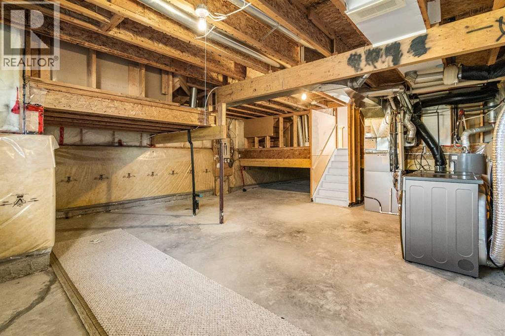 39 Saddlemont Manor Ne, Calgary, Alberta  T3J 4Z5 - Photo 32 - A2260865
