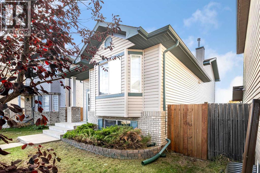 39 Saddlemont Manor Ne, Calgary, Alberta  T3J 4Z5 - Photo 34 - A2260865