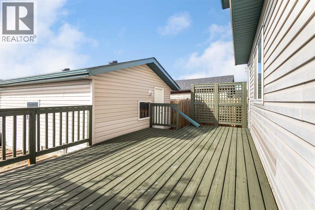 39 Saddlemont Manor Ne, Calgary, Alberta  T3J 4Z5 - Photo 35 - A2260865
