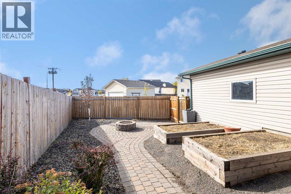 39 Saddlemont Manor Ne, Calgary, Alberta  T3J 4Z5 - Photo 36 - A2260865