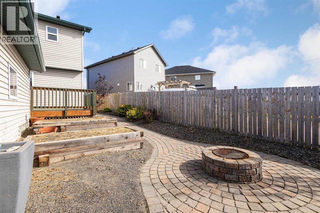 39 Saddlemont Manor Ne, Calgary, Alberta  T3J 4Z5 - Photo 38 - A2260865