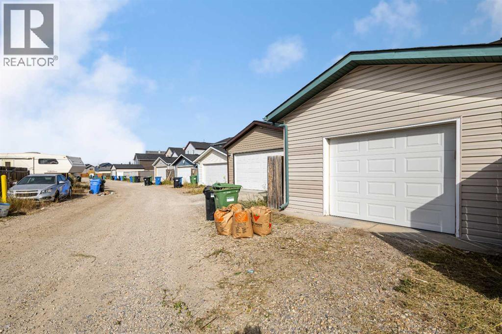39 Saddlemont Manor Ne, Calgary, Alberta  T3J 4Z5 - Photo 39 - A2260865