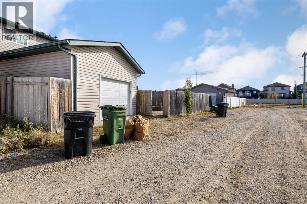 39 Saddlemont Manor Ne, Calgary, Alberta  T3J 4Z5 - Photo 40 - A2260865