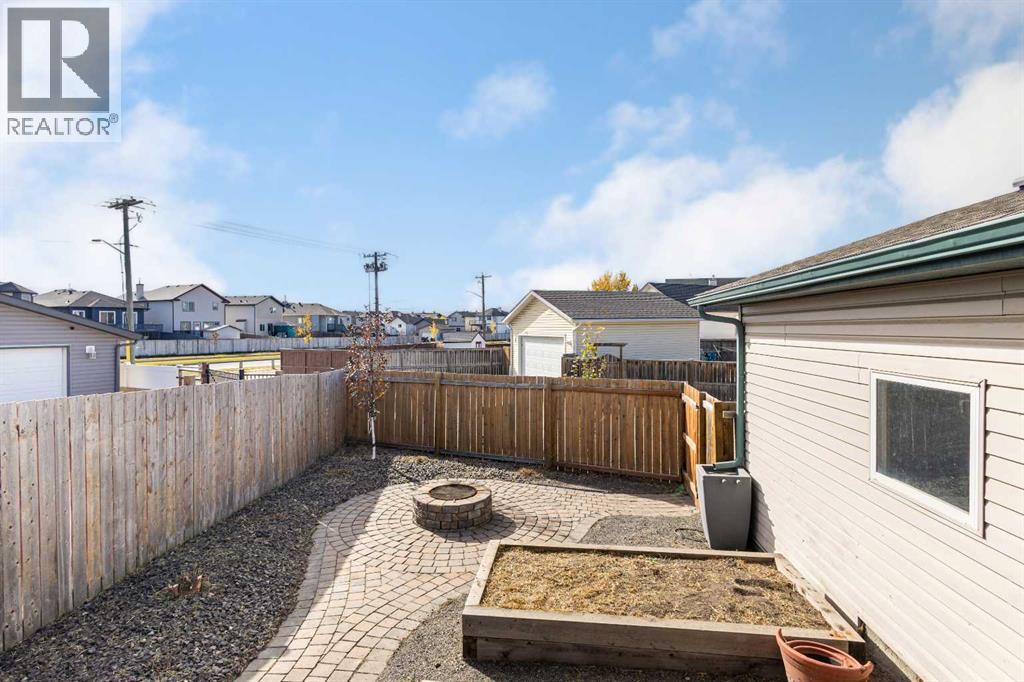 39 Saddlemont Manor Ne, Calgary, Alberta  T3J 4Z5 - Photo 42 - A2260865
