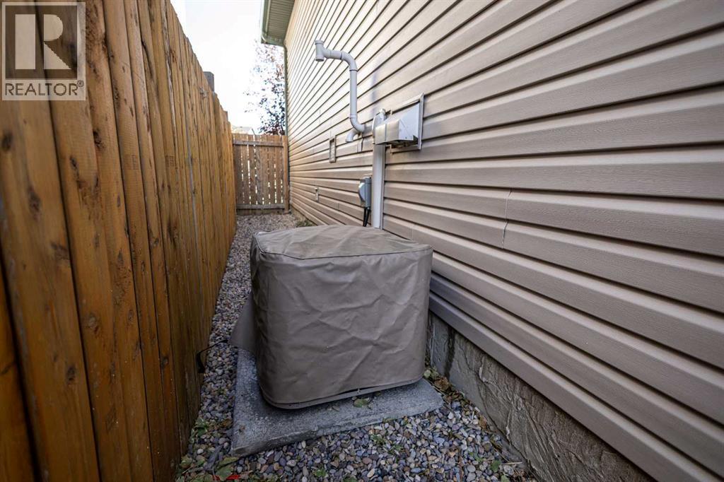 39 Saddlemont Manor Ne, Calgary, Alberta  T3J 4Z5 - Photo 44 - A2260865