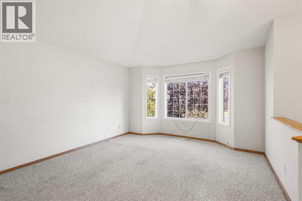 39 Saddlemont Manor Ne, Calgary, Alberta  T3J 4Z5 - Photo 5 - A2260865
