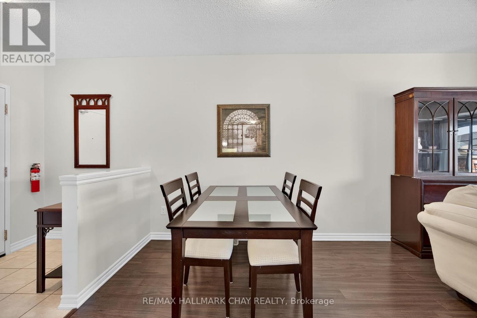 405 - 39 Ferndale Drive S, Barrie (Ardagh), Ontario  L4N 5T5 - Photo 10 - S12441636