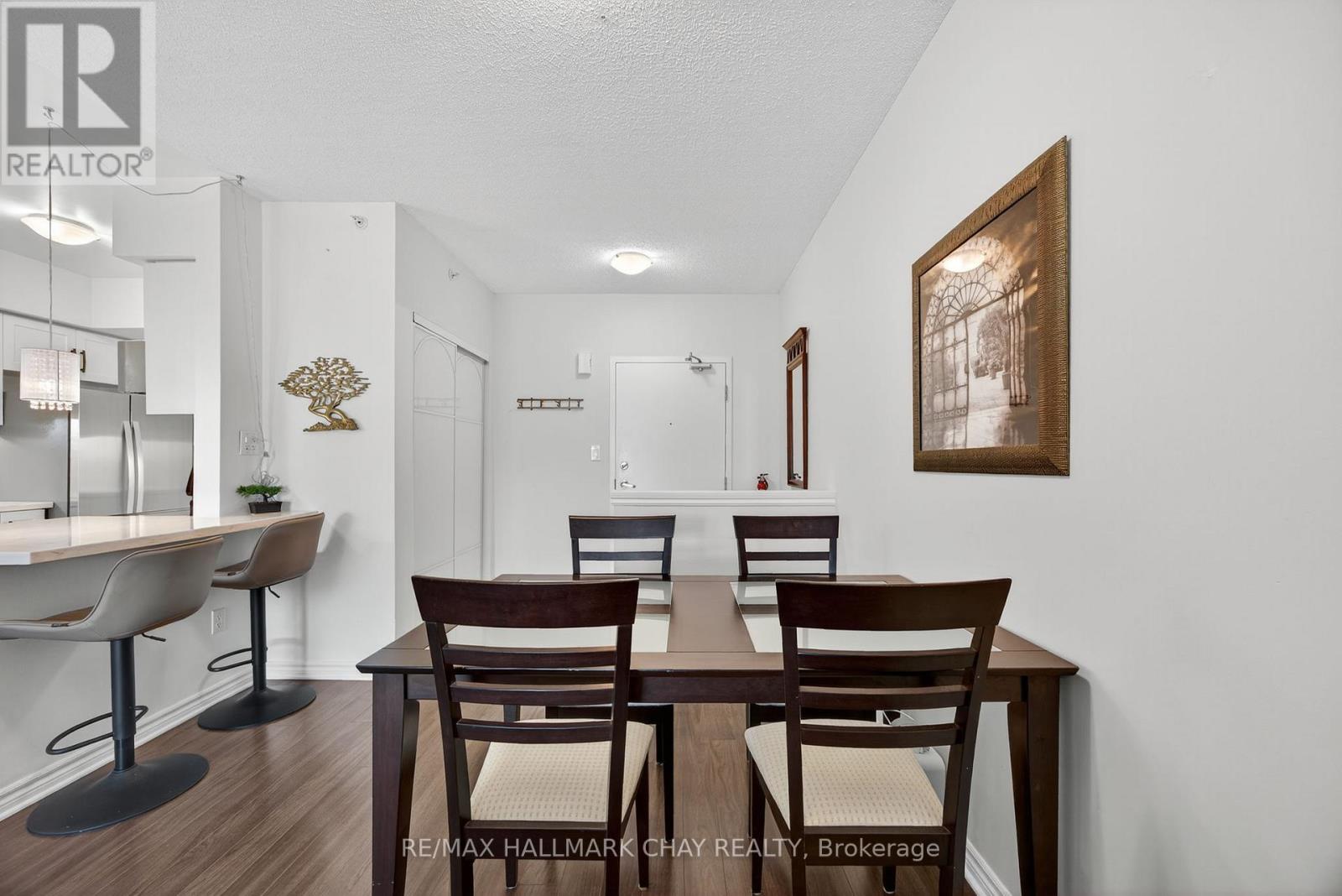 405 - 39 Ferndale Drive S, Barrie (Ardagh), Ontario  L4N 5T5 - Photo 11 - S12441636