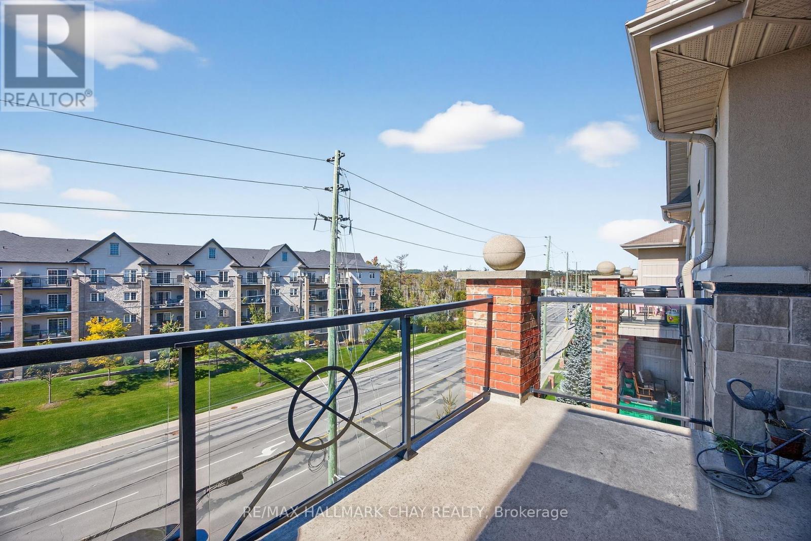 405 - 39 Ferndale Drive S, Barrie (Ardagh), Ontario  L4N 5T5 - Photo 15 - S12441636