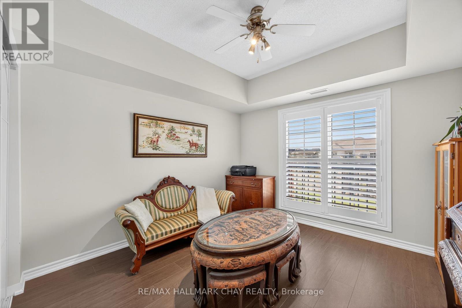405 - 39 Ferndale Drive S, Barrie (Ardagh), Ontario  L4N 5T5 - Photo 19 - S12441636