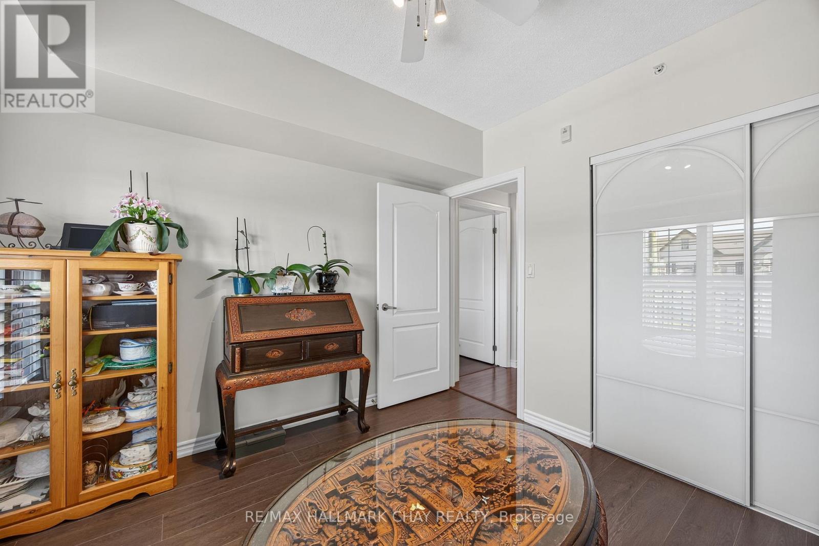 405 - 39 Ferndale Drive S, Barrie (Ardagh), Ontario  L4N 5T5 - Photo 20 - S12441636
