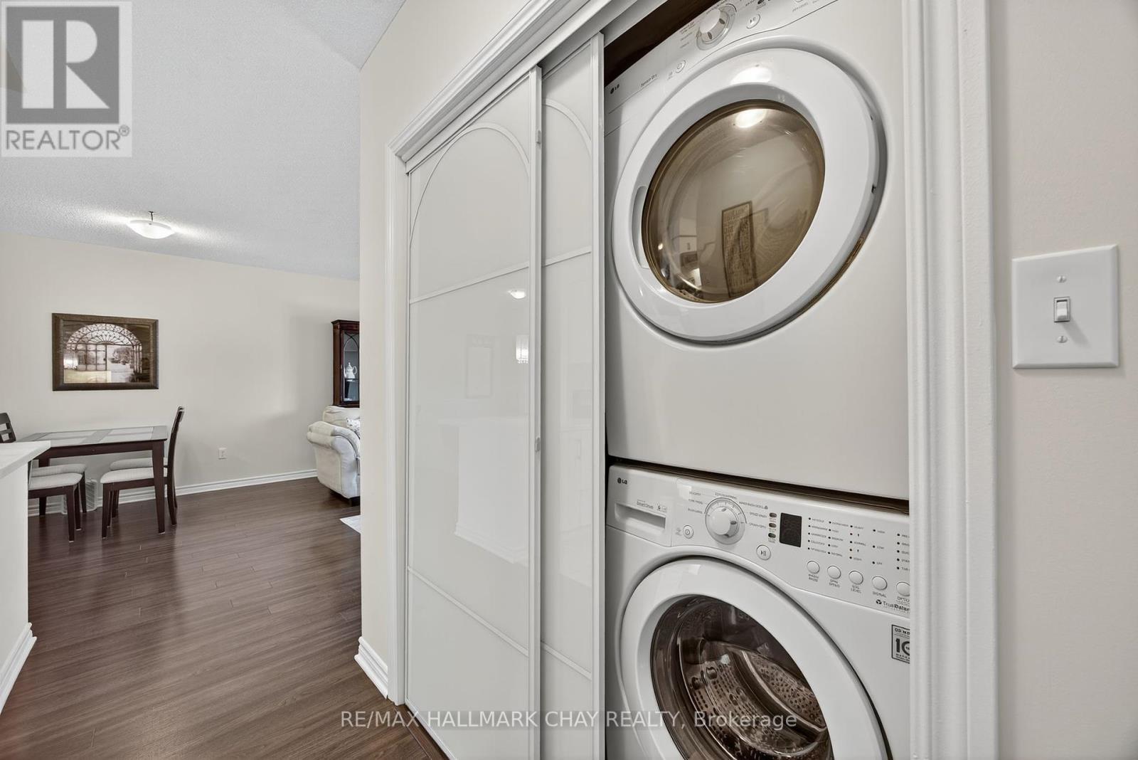 405 - 39 Ferndale Drive S, Barrie (Ardagh), Ontario  L4N 5T5 - Photo 22 - S12441636