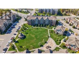 405 - 39 FERNDALE DRIVE S, Barrie, Ontario