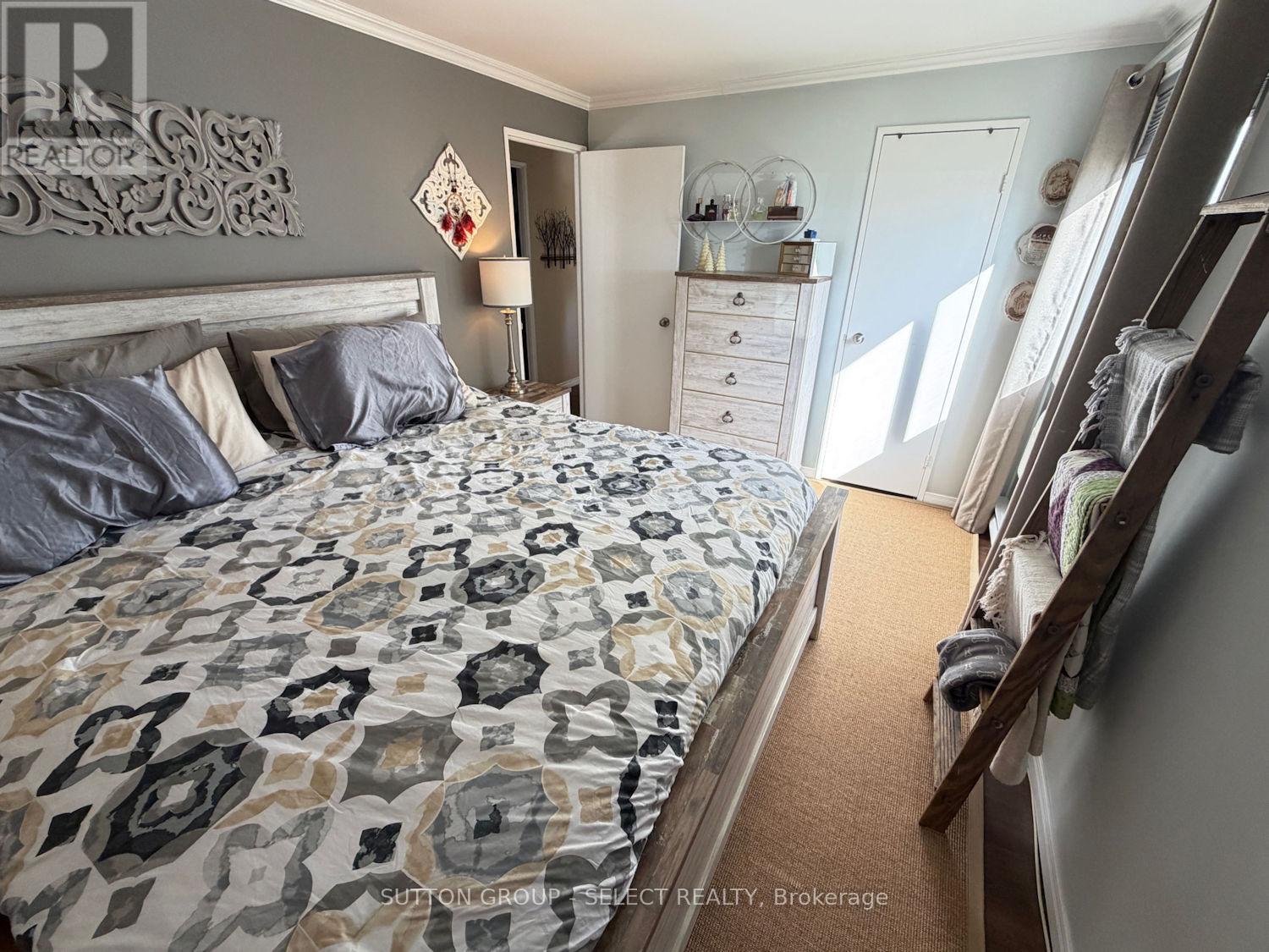 104 - 1104 Jalna Boulevard, London South (South X), Ontario  N6E 2S6 - Photo 18 - X12440763