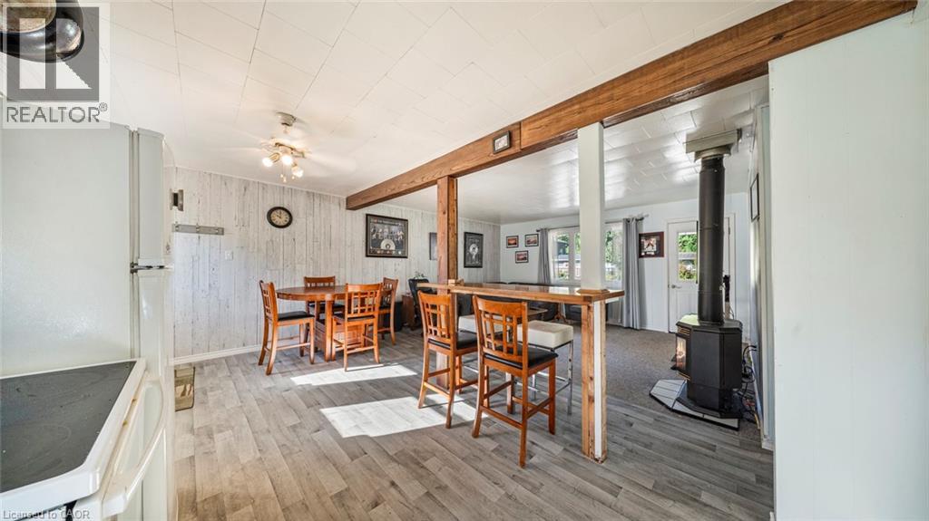 52 Ridgewood Drive, Turkey Point, Ontario  N0E 1W0 - Photo 14 - 40774774