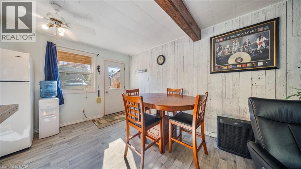52 Ridgewood Drive, Turkey Point, Ontario  N0E 1W0 - Photo 16 - 40774774