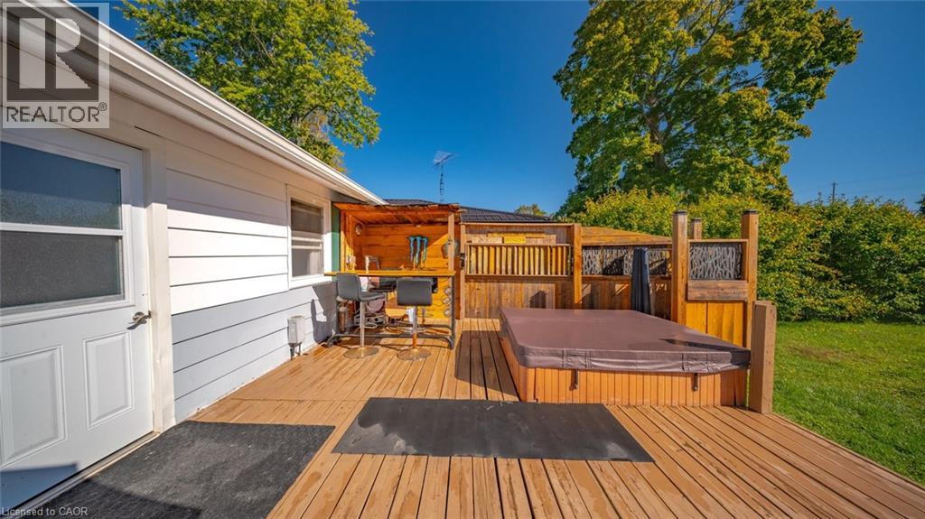 52 Ridgewood Drive, Turkey Point, Ontario  N0E 1W0 - Photo 23 - 40774774