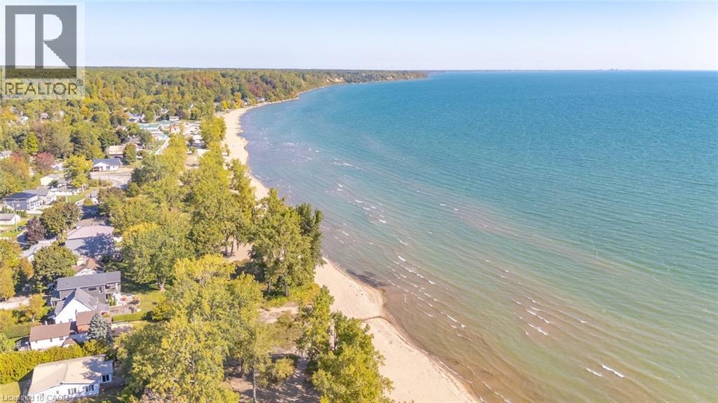 52 Ridgewood Drive, Turkey Point, Ontario  N0E 1W0 - Photo 34 - 40774774
