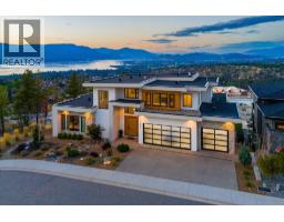 980 Ledgeview Court, kelowna, British Columbia