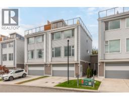 2051 Elkridge Drive Unit# 1, west kelowna, British Columbia