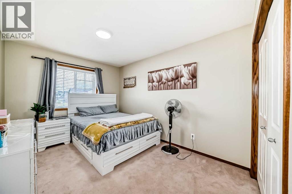 186 Saddleland Crescent Ne, Calgary, Alberta  t3j 5k4 - Photo 27 - A2229913