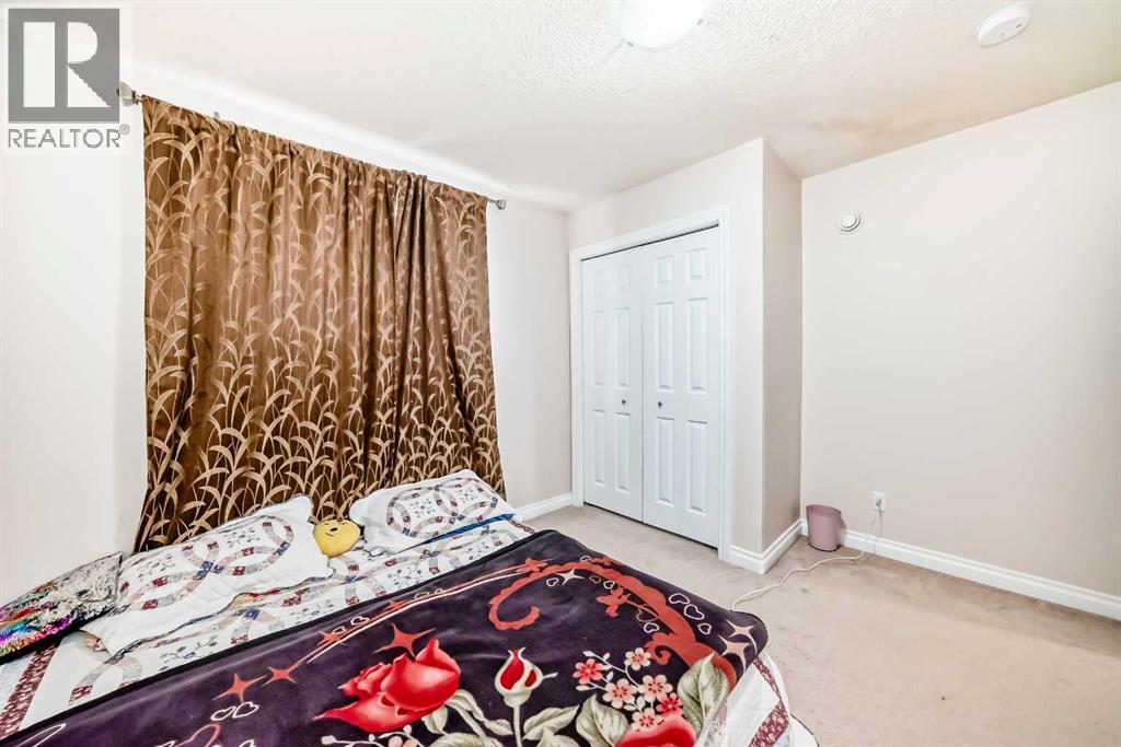 186 Saddleland Crescent Ne, Calgary, Alberta  t3j 5k4 - Photo 42 - A2229913