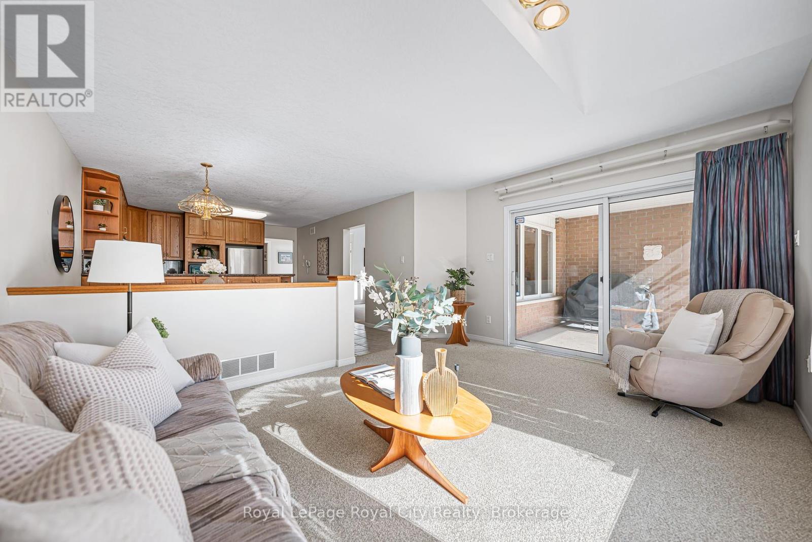 7 - 784 Gordon Street, Guelph (Kortright East), Ontario  N1G 5C8 - Photo 11 - X12441689