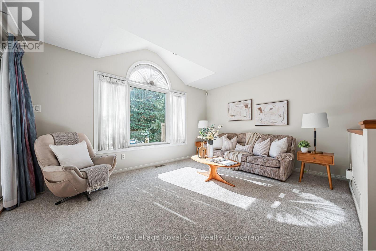 7 - 784 Gordon Street, Guelph (Kortright East), Ontario  N1G 5C8 - Photo 12 - X12441689