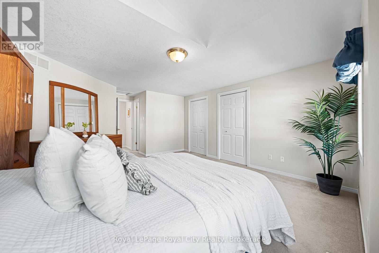 7 - 784 Gordon Street, Guelph (Kortright East), Ontario  N1G 5C8 - Photo 15 - X12441689