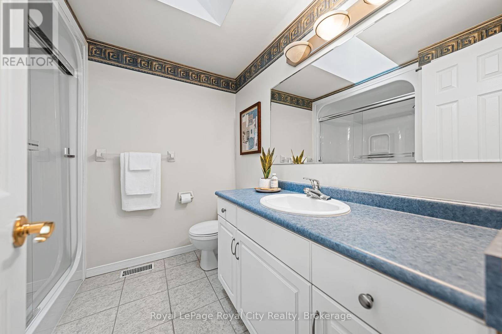 7 - 784 Gordon Street, Guelph (Kortright East), Ontario  N1G 5C8 - Photo 16 - X12441689