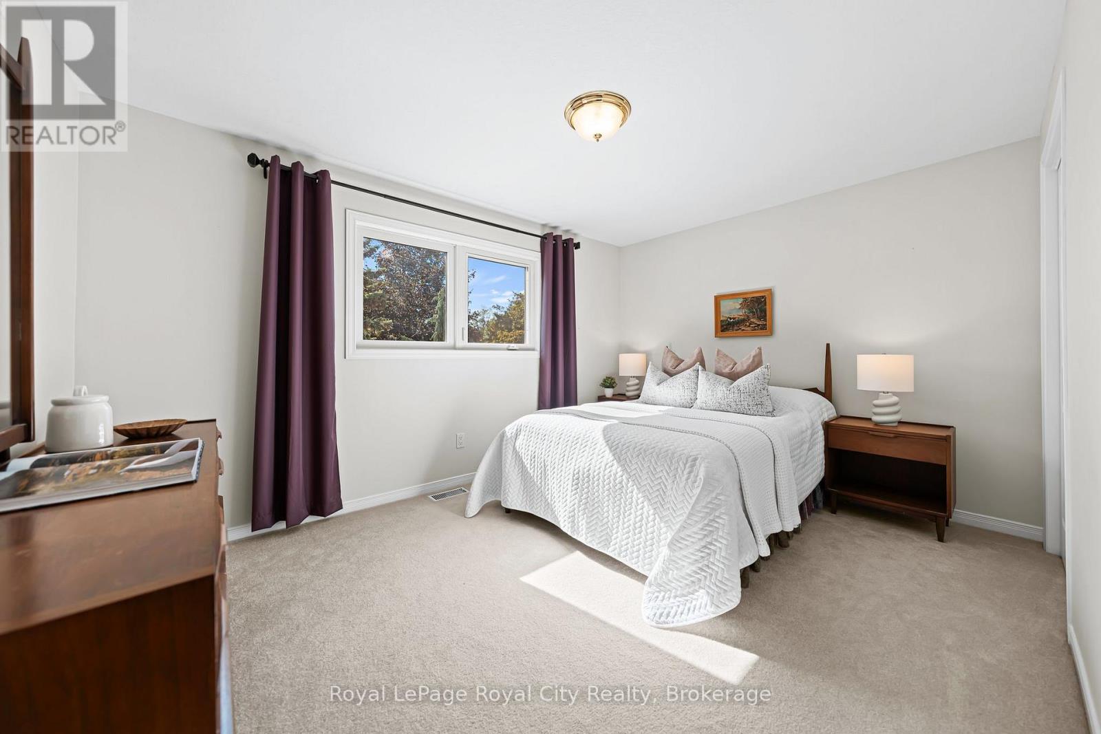 7 - 784 Gordon Street, Guelph (Kortright East), Ontario  N1G 5C8 - Photo 17 - X12441689