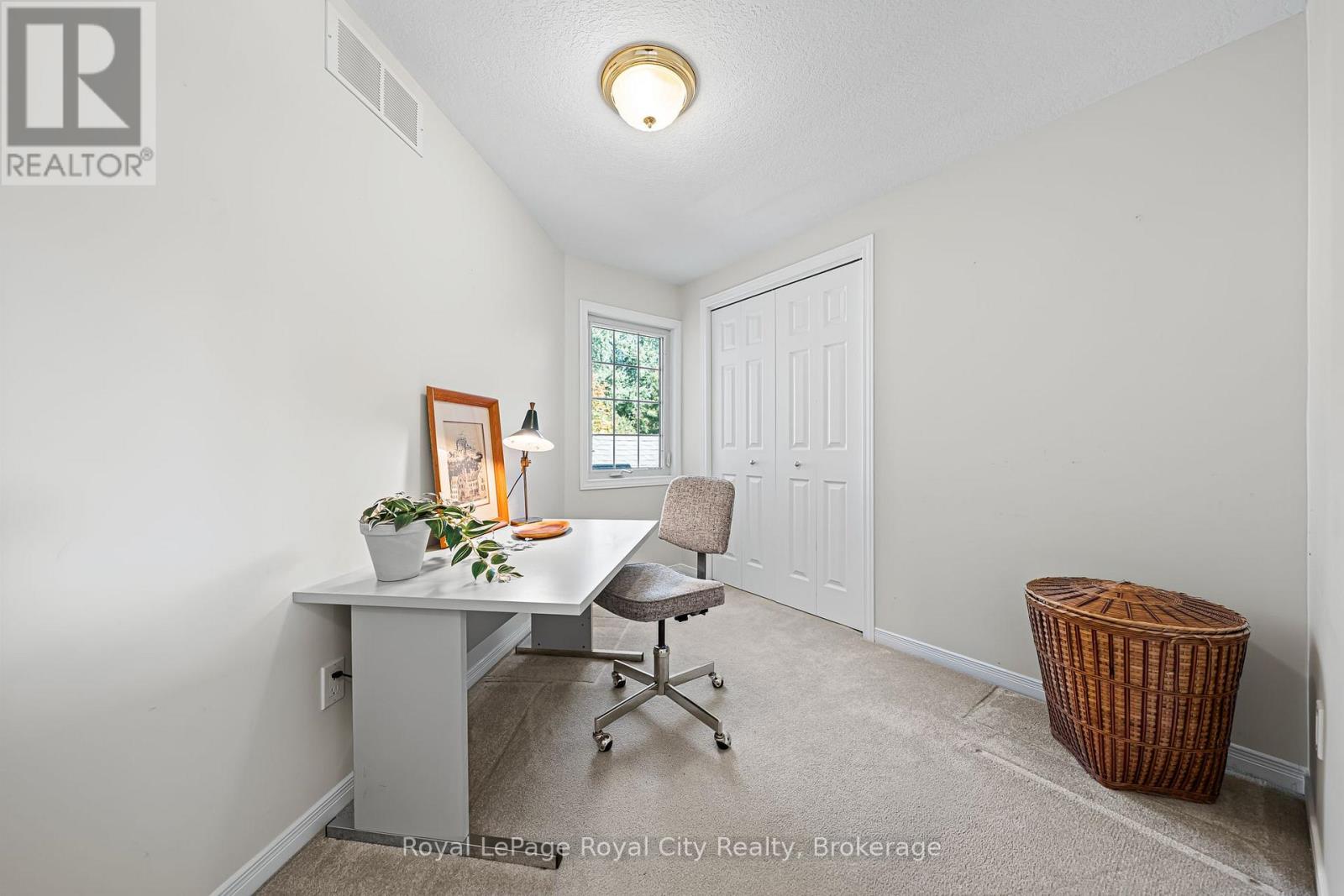 7 - 784 Gordon Street, Guelph (Kortright East), Ontario  N1G 5C8 - Photo 19 - X12441689