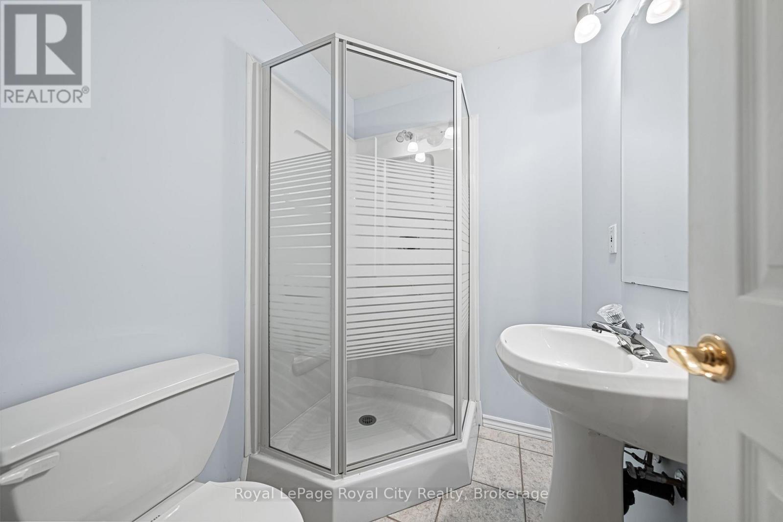 7 - 784 Gordon Street, Guelph (Kortright East), Ontario  N1G 5C8 - Photo 23 - X12441689