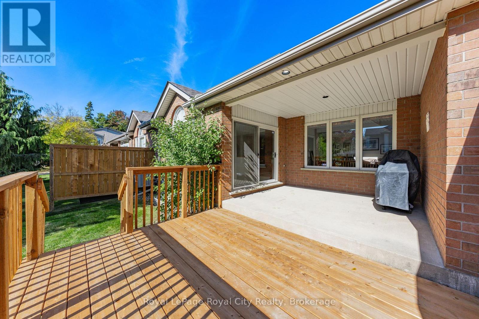 7 - 784 Gordon Street, Guelph (Kortright East), Ontario  N1G 5C8 - Photo 24 - X12441689