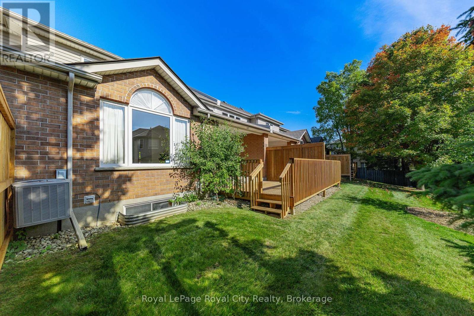 7 - 784 Gordon Street, Guelph (Kortright East), Ontario  N1G 5C8 - Photo 25 - X12441689