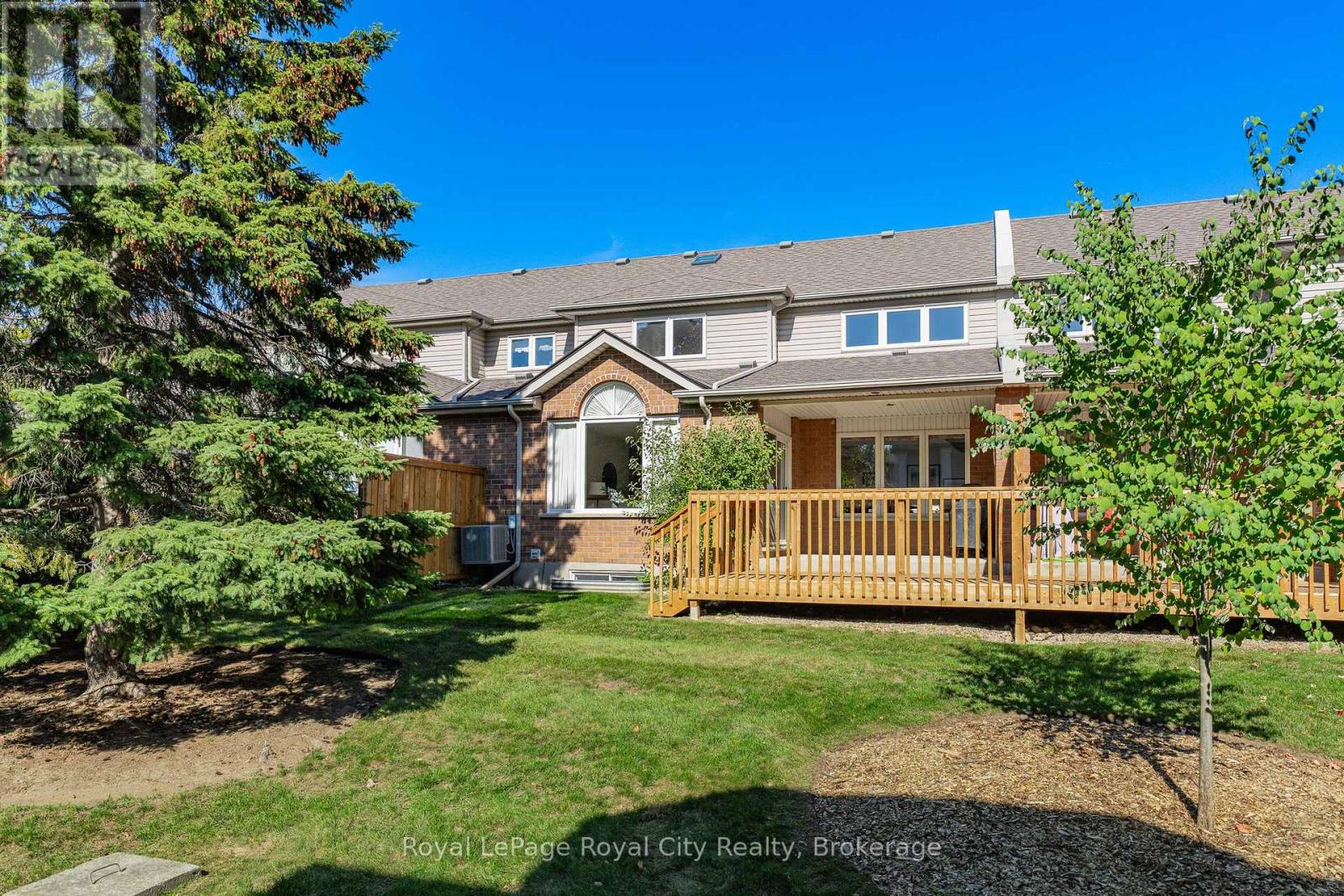 7 - 784 Gordon Street, Guelph (Kortright East), Ontario  N1G 5C8 - Photo 26 - X12441689