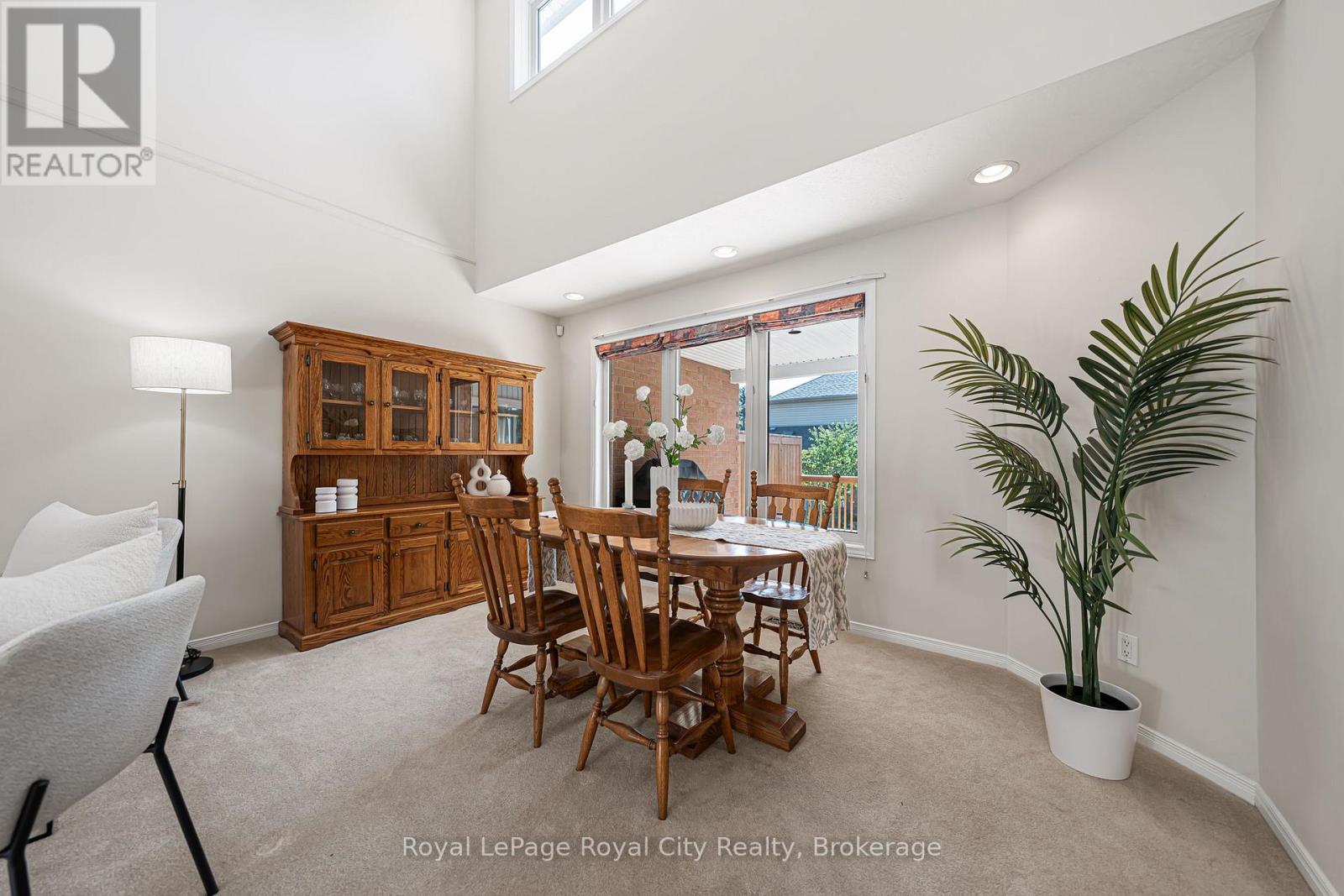 7 - 784 Gordon Street, Guelph (Kortright East), Ontario  N1G 5C8 - Photo 6 - X12441689