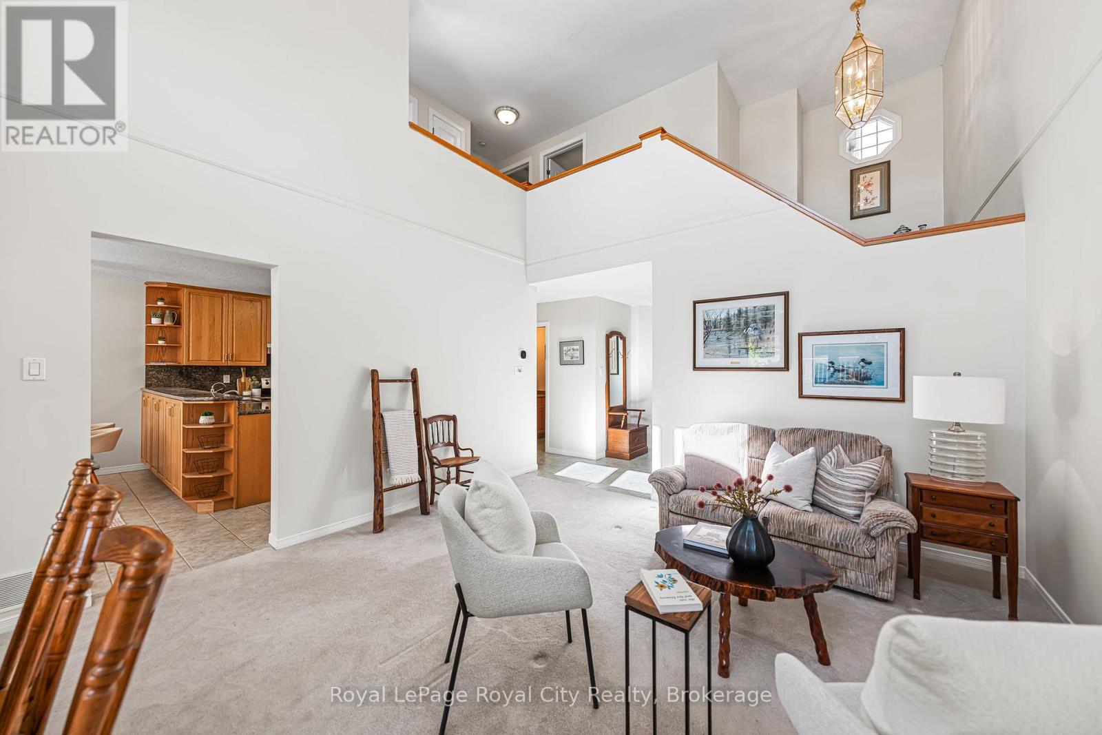 7 - 784 Gordon Street, Guelph (Kortright East), Ontario  N1G 5C8 - Photo 7 - X12441689