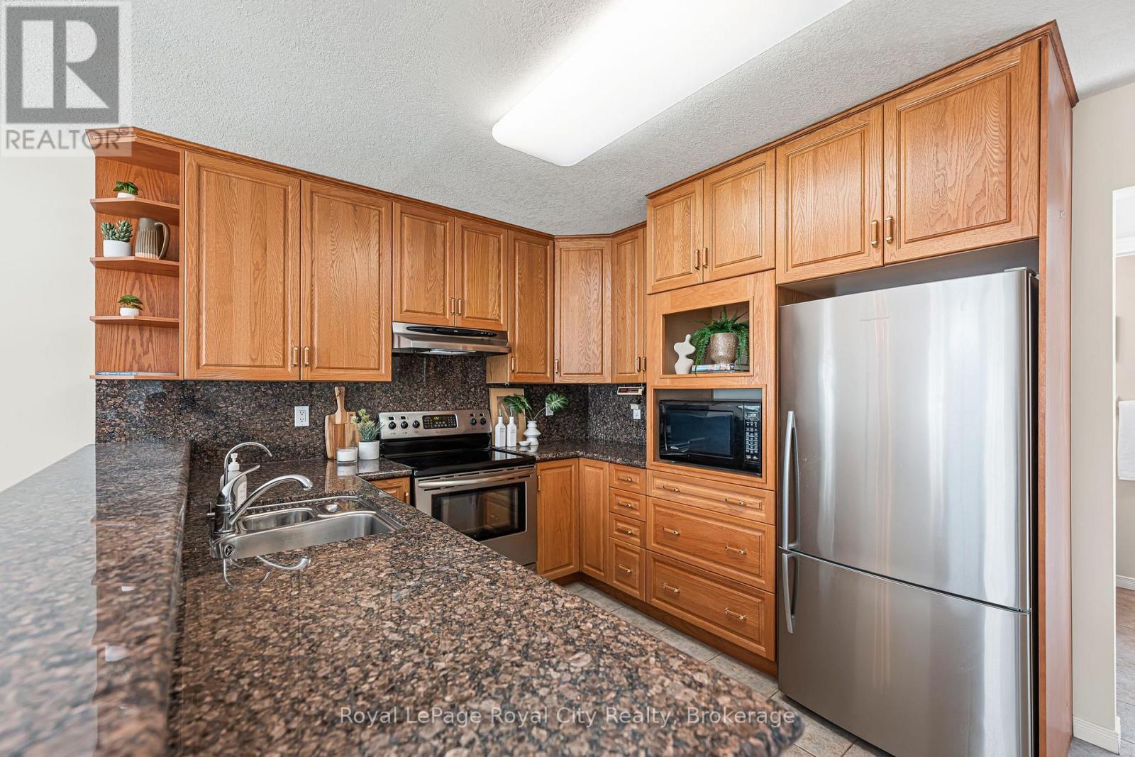 7 - 784 Gordon Street, Guelph (Kortright East), Ontario  N1G 5C8 - Photo 8 - X12441689
