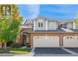 7 - 784 Gordon Street, Guelph (Kortright East), Ca