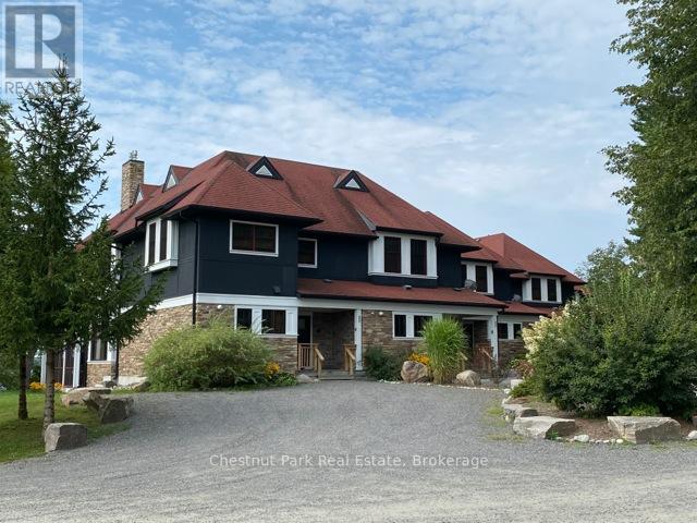 C5 12sa & 12sc - 1003 Matthews Drive, Muskoka Lakes, Ontario  P0B 1P0 - Photo 6 - X12441692